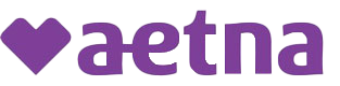 AETNA