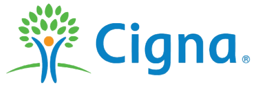 Cigna Logo