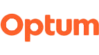 Optum
